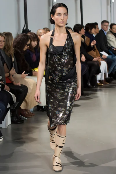 Look 21